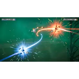Ключ активації Microsoft Aaero + Aaero2 Bundle для Xbox One/Series S/X - мініатюра 3