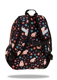 Рюкзак COOLPACK Toby Mini Capybara (F049937) - мініатюра 3