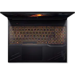 Ноутбук Acer Nitro V 16 ANV16-41 [NH.QRVEP.00J] CUSTOM [123689] - мініатюра 2