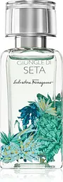 Ferragamo Giungle Di Seta Парфумована вода 50 мл