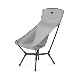 Крісло складане Naturehike CNK2550JJ013 Yamami YL01 розмір L сірий (6927595774243)