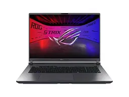 Ноутбук Asus ROG Strix G18 G815LW (G815LW-G18.U95080)