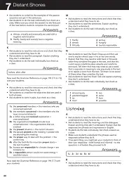 Close-Up C2. Teacher's Book with Online Teacher Zone + Audio & Video Discs - Анжела Бендіс - миниатюра 7