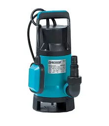 Дренажний насос NPO DSP 750PD - мініатюра 1