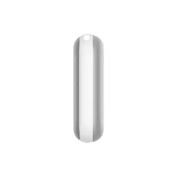 Цифровий диктофон PLAUD AI Note Pin Silver (NP-64G-SI) - мініатюра 5