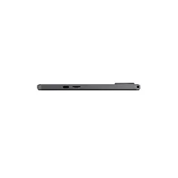 Планшет Doogee Tab A9 Pro 10.1" 4/128GB Wi-Fi Grey (6923740268186) - мініатюра 9