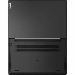 Ноутбук Lenovo V15 G4 IRU (83A1008XRM) 15.6" TN FHD/i5-13420H/INTEGRATED GPU/16GB/512GB - мініатюра 7