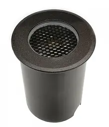 Світильник грунтовий KLOODI KDGL-HB65 5W 3K 24D HC - мініатюра 8