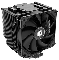 Кулер для процесора ID-Cooling SE-226-XT Black 1700 Am5 (SE-226-XT Black) - мініатюра 1