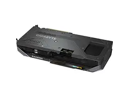 Відеокарта Gigabyte Radeon RX 9070 GRE GAMING OC 12G (GV-R907GREGAMING-OC-12GD) - мініатюра 8