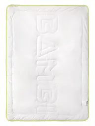 Ковдра дитяча Sonex Bambi 110х140 см (SO102140) - мініатюра 2