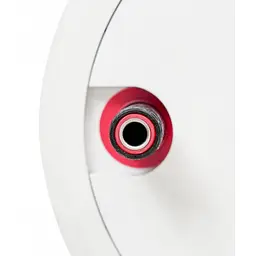 Водонагрівач Midea ECO D100-20ED2 (W) - мініатюра 6