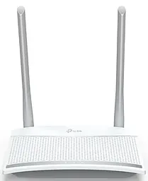 Маршрутизатор TL-WR820N N300, 2xFE LAN, 1xFE WAN TP-Link teh0017124