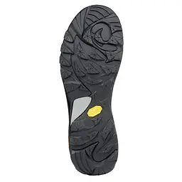 Черевики Zamberlan New Trail Lite EVO GTX Wns 41 Синій - мініатюра 2