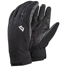 Рукавиці Mountain Equipment Terra Glove Black S (1053-ME-003691.01004.S)