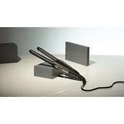 Випрямляч для волосся Remington S 5515 (61540) - мініатюра 6