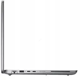 Ноутбук Dell Latitude 14, i5-1335U, 64GB, 512GB - мініатюра 3