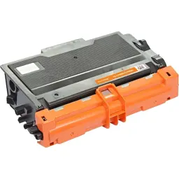 Картридж NewTone Brother TN-3480 (NT-KT-TN3480) - мініатюра 2