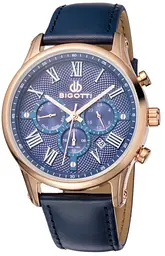 Годинник Bigotti BGT0144-4