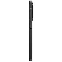 Мобільний телефон Samsung Galaxy A27 5G 8/256Gb Black (SM-A276BZKCEUC) - мініатюра 9