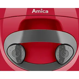 Пилосос Amica VM 1035 - мініатюра 7