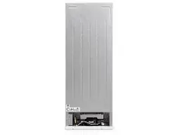 Морозильная камера Prime Technics FSN 1728 IE - миниатюра 5