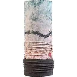 Мультипов'язка Cairn Malawi Primaloft Pink Pines (1012-0903450-162)