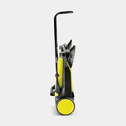 Ручна підмітальна машина Karcher S 6 Twin (1.766-460.0) - мініатюра 4