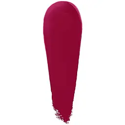 Помада для губ Flormar Lightweight Lip Don't Forget невагома відтінок 018, 3 г - мініатюра 2