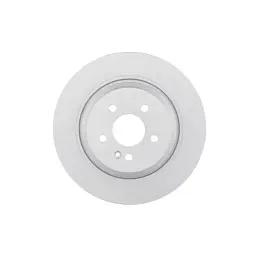 Гальмівний диск Bosch 0 986 478 995