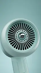 Фен Xiaomi Enchen Air 2 Plus - мініатюра 5