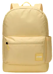 Рюкзак Alto 26L CCAM-5226 Yonder Yellow Case logic sum0027925 - мініатюра 2