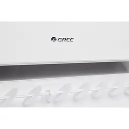 Спліт-система GREE G-Tech GWH09AEC-K6DNA1A [115976] - мініатюра 7