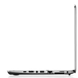 Ноутбук HP EliteBook 820 G4 (i5-7300U/8/120SSD) - Class A "Б/В" - мініатюра 5