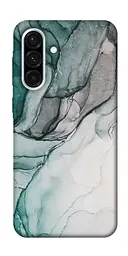Чохол Demsky Аквамарин для Samsung Galaxy A36 5G