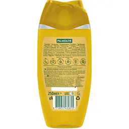 Гель для душу Palmolive Thermal Spa Заспокійлива олія 250 мл - мініатюра 2