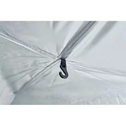 Намет Skif Outdoor Adventure Auto I 200x200 cm Green (SOTASL200G) - мініатюра 7