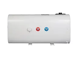 Електричний водонагрівач (бойлер) OCEAN CUBE-Horizontal RZF80D-4 ET+WT - мініатюра 4