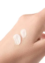 Набір по догляду за контуром навколо очей Talika Quintessence Anti-Ageing Day And Night Treatment 20 мл (2 шт. по 10 мл) - мініатюра 3