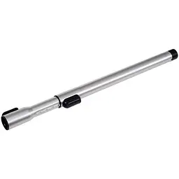 Оригінальна телескопічна труба для пилососу Samsung DJ97-02306B, DJ97-01292B, D=35 мм