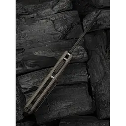 Ніж складаний Weknife Tyro WE24001-3 - мініатюра 19