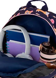 Рюкзак COOLPACK Toby Mini Elisabeth (F049933) - мініатюра 5