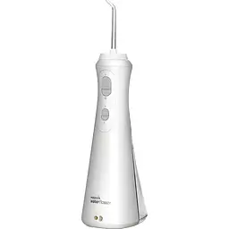 Іригатор Waterpik WP-490 White [107771]