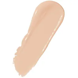 Тональна сироватка Revlon Illuminance СЗФ15 28 мл (28 ML/201 CREAMY NATU) - мініатюра 2