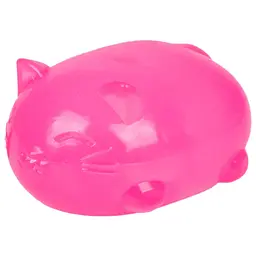Іграшка Monster Gum Крутий заміс Cool Cats (T24584) - мініатюра 7
