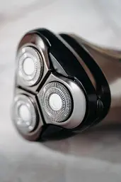 Бритва Adler AD 2945 LED - USB - IPX7 - миниатюра 10