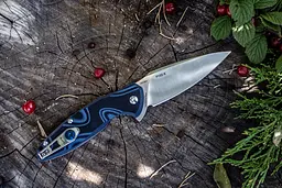 Ніж складаний Ruike Fang P105-Q - мініатюра 11