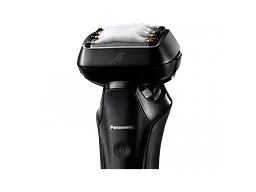 Электробритва Panasonic ES-LV6U-K820 - миниатюра 4