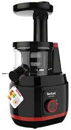 Соковижималка Tefal ZC150838 (6474984) - мініатюра 4
