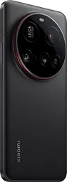 Смартфон Xiaomi 15 Ultra 16/512 GB чорний - мініатюра 4